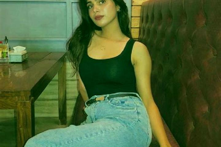 13 escort profiles in Dalavaypuram, India. Browse companions, services, rates and book online. Incall and outcall available.