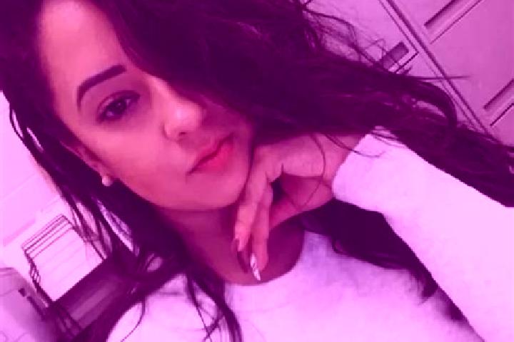 13 escort profiles in Dayr al Asal al Fawqa, Palestine. Browse companions, services, rates and book online. Incall and outcall available.