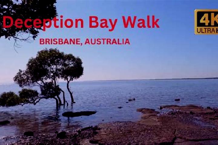 13 escort profiles in Deception Bay, Australia. Browse companions, services, rates and book online. Incall and outcall available.