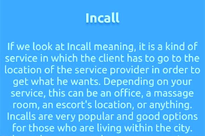 13 escort profiles in Demigny, France. Browse companions, services, rates and book online. Incall and outcall available.