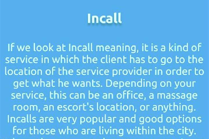 13 escort profiles in Denton, United Kingdom. Browse companions, services, rates and book online. Incall and outcall available.