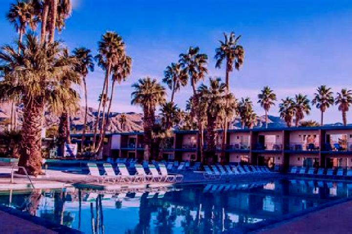 13 escort profiles in Desert Hot Springs, United States. Browse companions, services, rates and book online. Incall and outcall available.