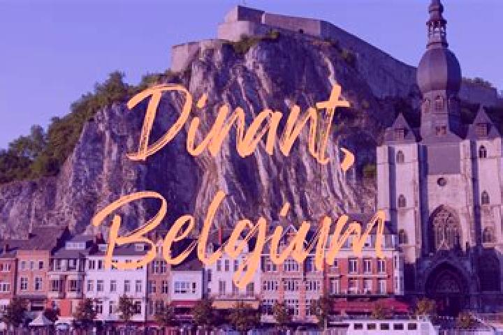 13 escort profiles in Dinant, Belgium. Browse companions, services, rates and book online. Incall and outcall available.