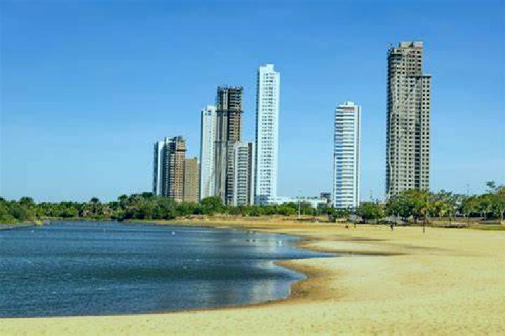 13 escort profiles in Divinopolis do Tocantins, Brazil. Browse companions, services, rates and book online. Incall and outcall available.
