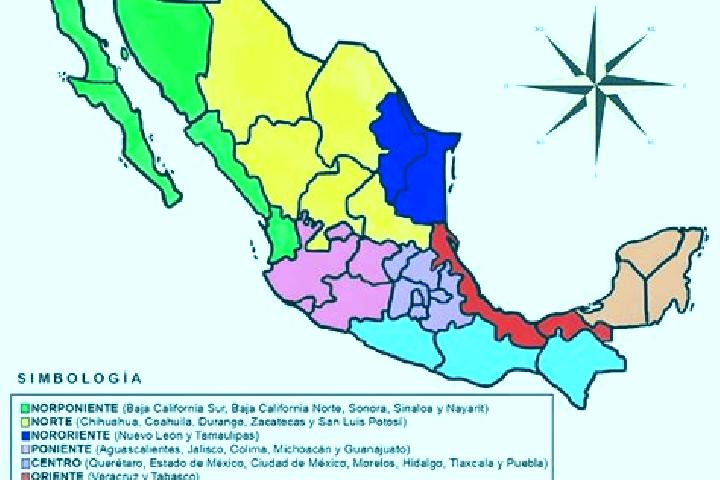 13 escort profiles in Division del Norte, Mexico. Browse companions, services, rates and book online. Incall and outcall available.