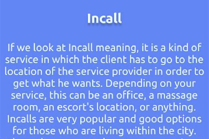 13 escort profiles in Dnestrovsc, Moldova. Browse companions, services, rates and book online. Incall and outcall available.