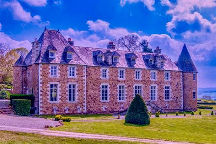 13 escort profiles in Domjean, France. Browse companions, services, rates and book online. Incall and outcall available.
