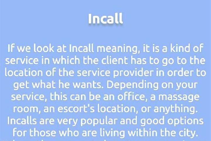 13 escort profiles in Downton, United Kingdom. Browse companions, services, rates and book online. Incall and outcall available.