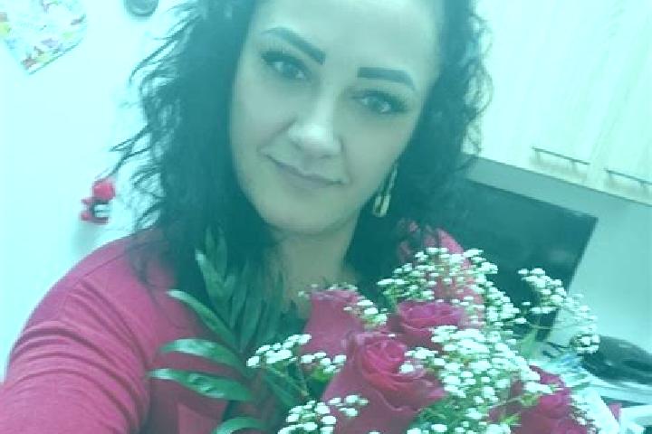 13 escort profiles in Dragodana, Romania. Browse companions, services, rates and book online. Incall and outcall available.
