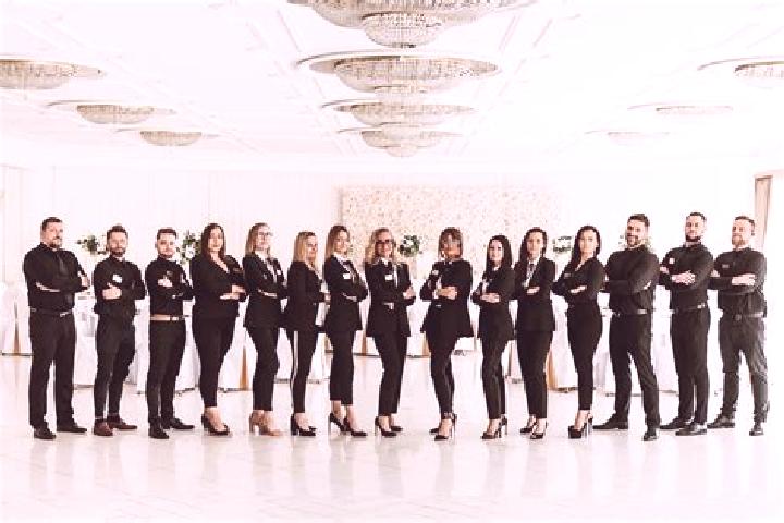 13 escort profiles in Drogomysl, Poland. Browse companions, services, rates and book online. Incall and outcall available.