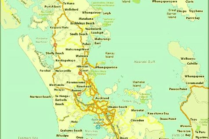 13 escort profiles in Drury, New Zealand. Browse companions, services, rates and book online. Incall and outcall available.