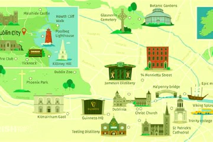 13 escort profiles in Dublin, Ireland. Browse companions, services, rates and book online. Incall and outcall available.
