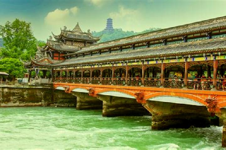 13 escort profiles in Dujiang, China. Browse companions, services, rates and book online. Incall and outcall available.