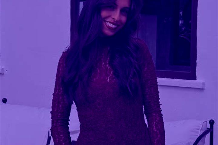 13 escort profiles in Dulce Grande, Mexico. Browse companions, services, rates and book online. Incall and outcall available.