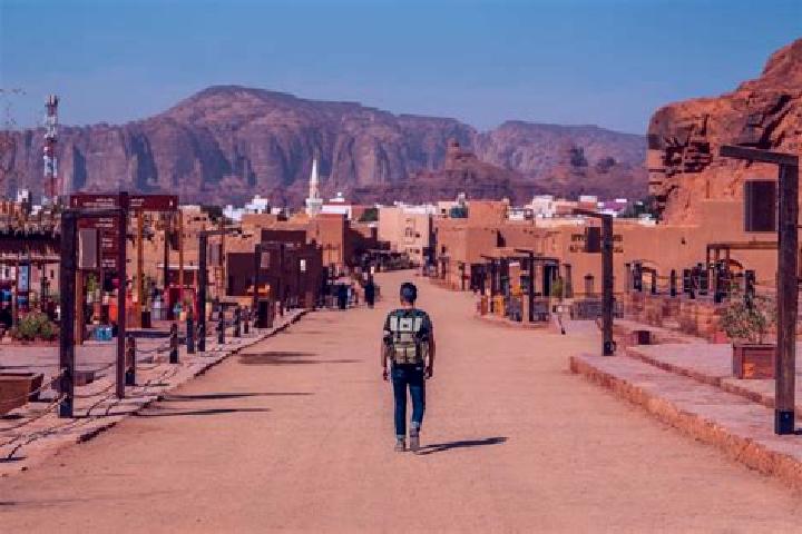 13 escort profiles in Dumyat al Jadidah, Egypt. Browse companions, services, rates and book online. Incall and outcall available.
