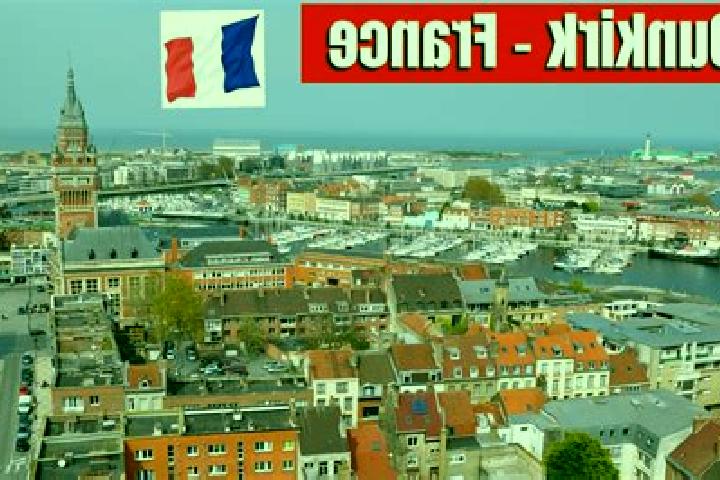 13 escort profiles in Dunkirk, France. Browse companions, services, rates and book online. Incall and outcall available.