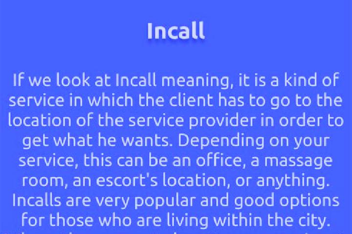 13 escort profiles in Dunningen, Germany. Browse companions, services, rates and book online. Incall and outcall available.