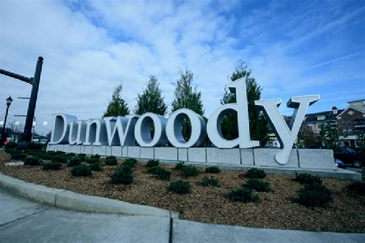 13 escort profiles in Dunwoody, United States. Browse companions, services, rates and book online. Incall and outcall available.