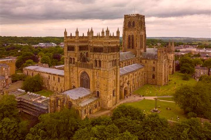 13 escort profiles in Durham, United Kingdom. Browse companions, services, rates and book online. Incall and outcall available.