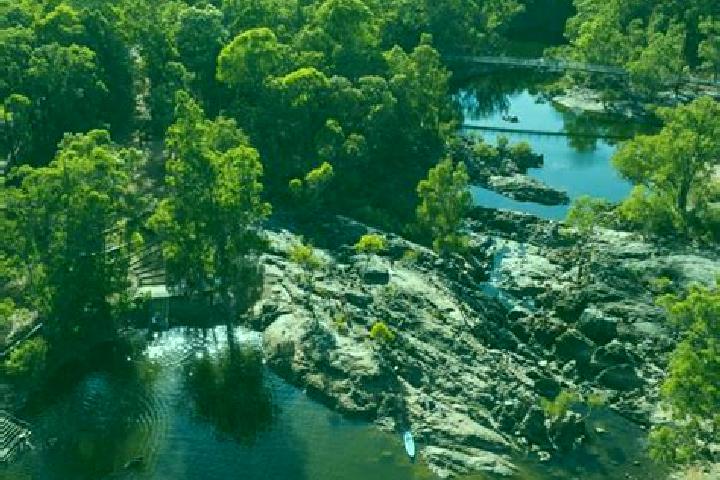 13 escort profiles in Dwellingup, Australia. Browse companions, services, rates and book online. Incall and outcall available.