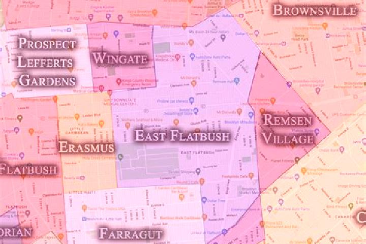 13 escort profiles in East Flatbush, United States. Browse companions, services, rates and book online. Incall and outcall available.
