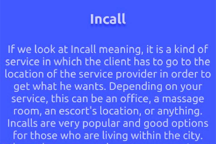 13 escort profiles in Effingham, United States. Browse companions, services, rates and book online. Incall and outcall available.