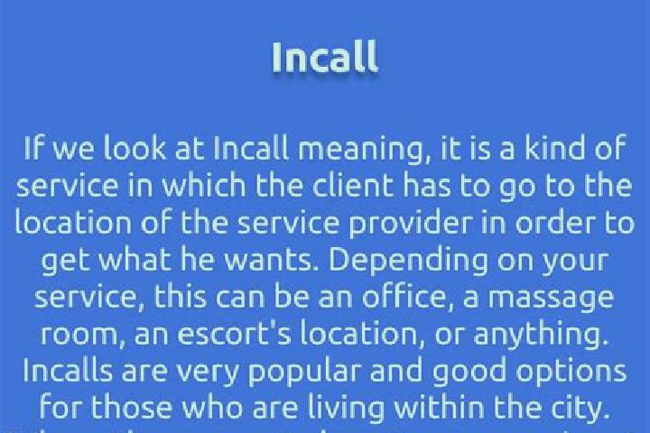 13 escort profiles in Ehuasso, Ivory Coast. Browse companions, services, rates and book online. Incall and outcall available.