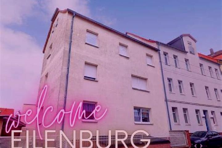 13 escort profiles in Eilenburg, Germany. Browse companions, services, rates and book online. Incall and outcall available.