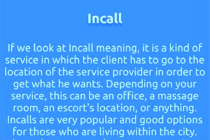 13 escort profiles in Ekkara, Greece. Browse companions, services, rates and book online. Incall and outcall available.