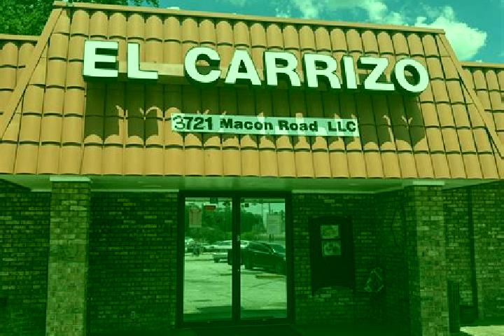 13 escort profiles in El Carrizo, Mexico. Browse companions, services, rates and book online. Incall and outcall available.