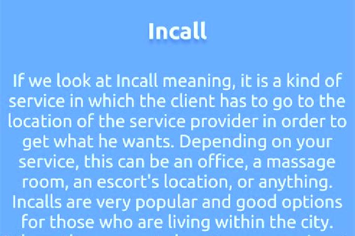 13 escort profiles in El Ermitano, Mexico. Browse companions, services, rates and book online. Incall and outcall available.