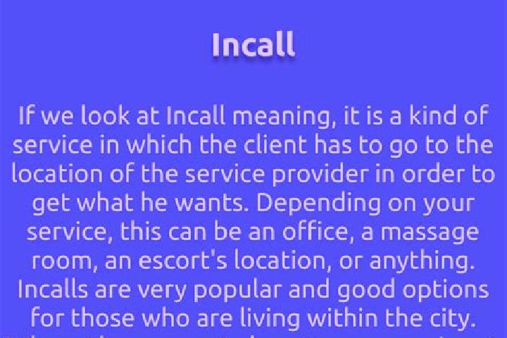 13 escort profiles in El Limonal, Mexico. Browse companions, services, rates and book online. Incall and outcall available.