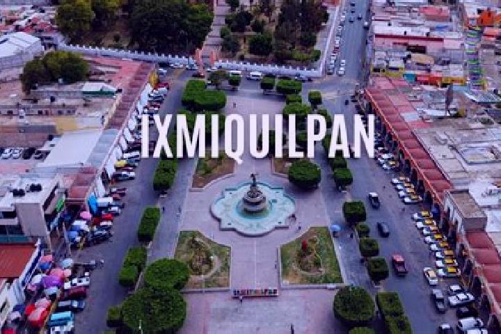 13 escort profiles in El Nith, Mexico. Browse companions, services, rates and book online. Incall and outcall available.