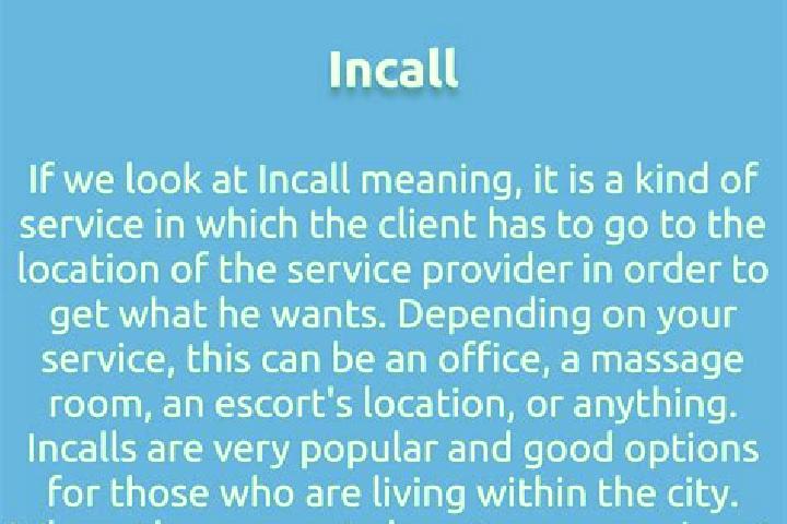 13 escort profiles in El Perello, Spain. Browse companions, services, rates and book online. Incall and outcall available.