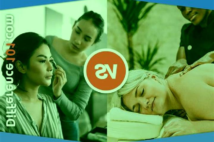 13 escort profiles in El Plantio, Spain. Browse companions, services, rates and book online. Incall and outcall available.