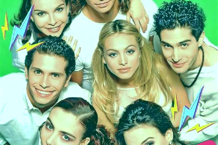 13 escort profiles in El Timbiriche, Mexico. Browse companions, services, rates and book online. Incall and outcall available.