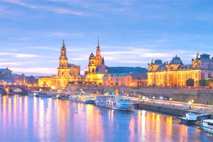 13 escort profiles in Elbe, Germany. Browse companions, services, rates and book online. Incall and outcall available.