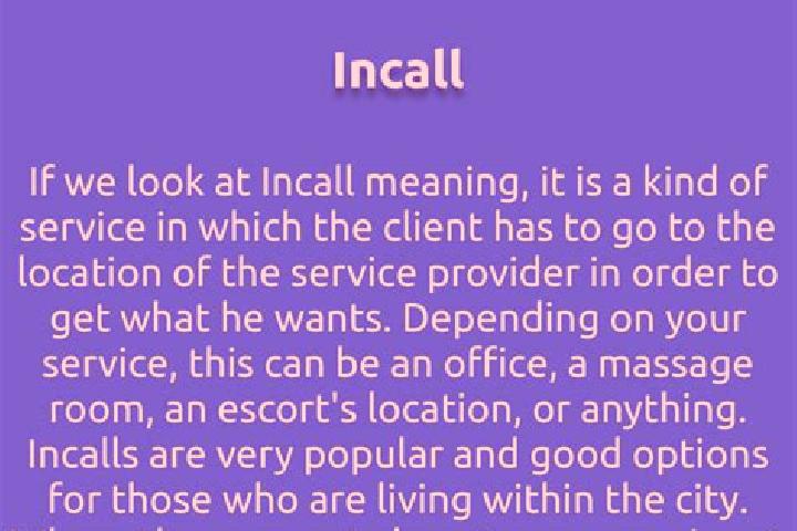 13 escort profiles in Elizabeth Downs, Australia. Browse companions, services, rates and book online. Incall and outcall available.
