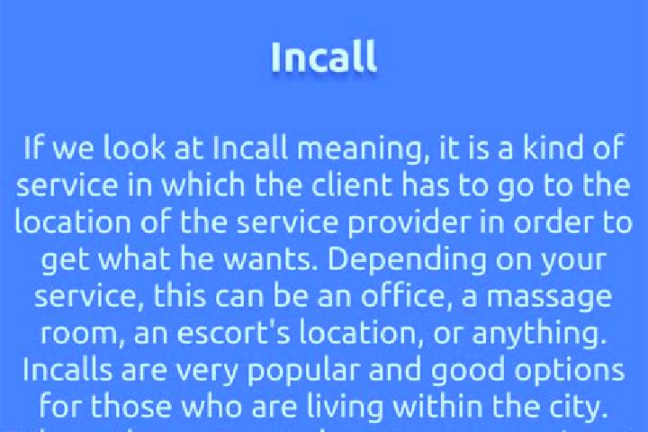 13 escort profiles in Emalahleni, South Africa. Browse companions, services, rates and book online. Incall and outcall available.