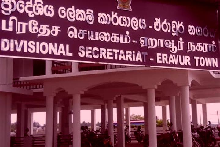 13 escort profiles in Eravur Town, Sri Lanka. Browse companions, services, rates and book online. Incall and outcall available.