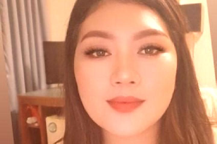13 escort profiles in Erlangkou, China. Browse companions, services, rates and book online. Incall and outcall available.