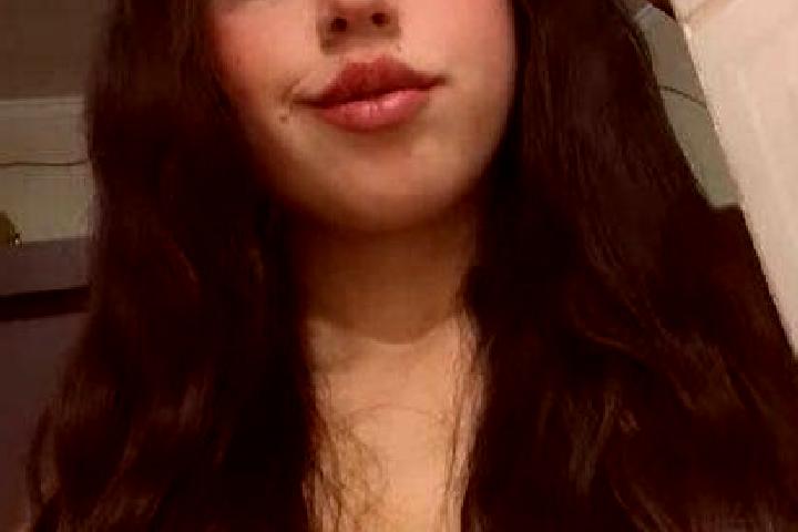 13 escort profiles in Estrela, Brazil. Browse companions, services, rates and book online. Incall and outcall available.