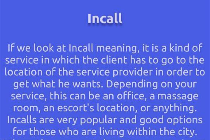 13 escort profiles in Fairmount, Canada. Browse companions, services, rates and book online. Incall and outcall available.