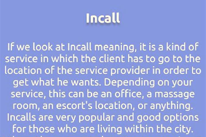 13 escort profiles in Faniqueira, Portugal. Browse companions, services, rates and book online. Incall and outcall available.