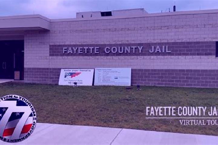 13 escort profiles in Fayette City, United States. Browse companions, services, rates and book online. Incall and outcall available.