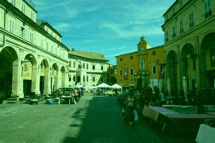 13 escort profiles in Fermo, Italy. Browse companions, services, rates and book online. Incall and outcall available.
