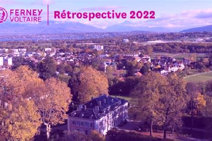 13 escort profiles in Ferney-Voltaire, France. Browse companions, services, rates and book online. Incall and outcall available.