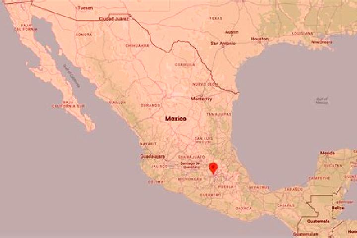 13 escort profiles in Ferreria de Tula, Mexico. Browse companions, services, rates and book online. Incall and outcall available.