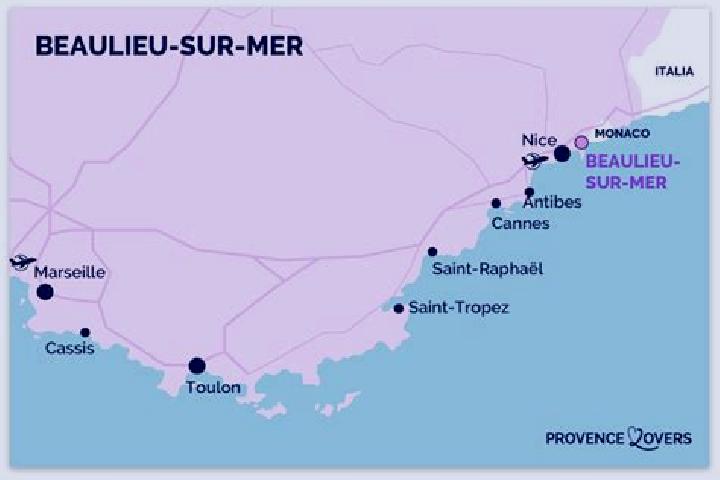 13 escort profiles in Ferriere-sur-Beaulieu, France. Browse companions, services, rates and book online. Incall and outcall available.