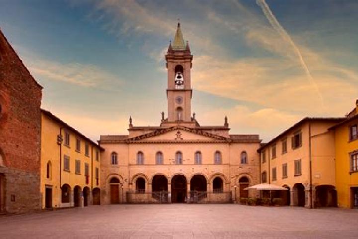 13 escort profiles in Figline Valdarno, Italy. Browse companions, services, rates and book online. Incall and outcall available.
